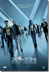 x-men_first_class_poster