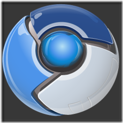 chromium chromium