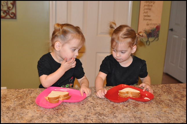 DSC_0963 DSC_0963