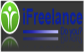 IFreelance