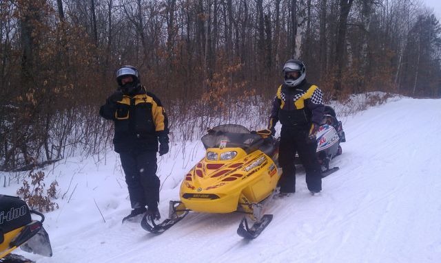 [BobSled12b%255B2%255D.jpg]
