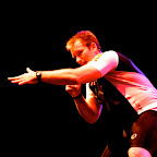 20110723_0496.jpg