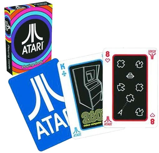 [Baralho-Atari-Cards%255B4%255D.jpg]