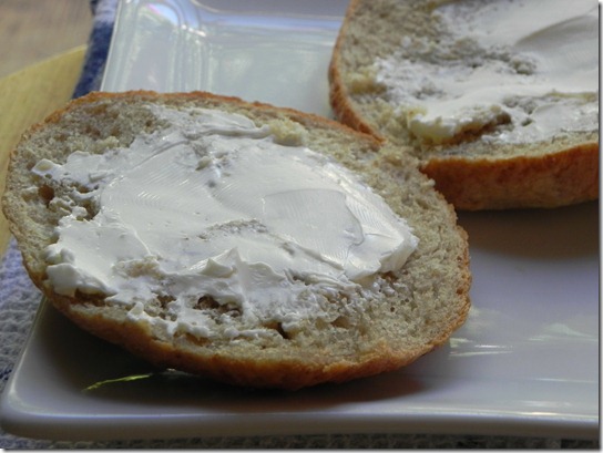 whole-wheat-sea-salt-bagel-5 whole-wheat-sea-salt-bagel-5