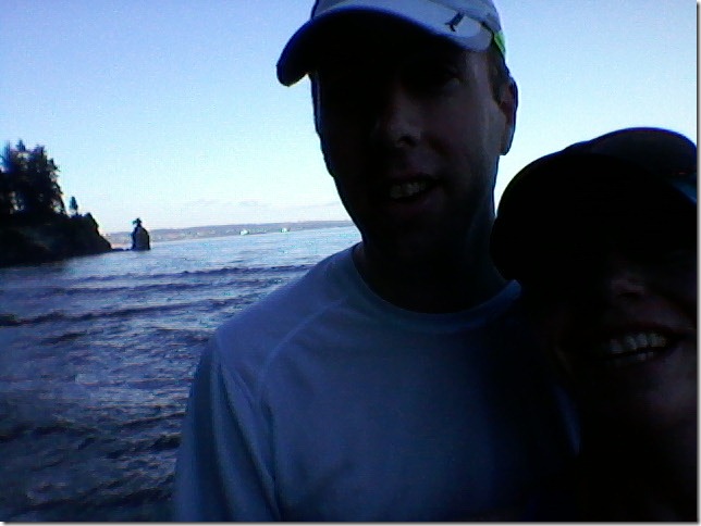 2012-09-04 08.55.26 2012-09-04 08.55.26
