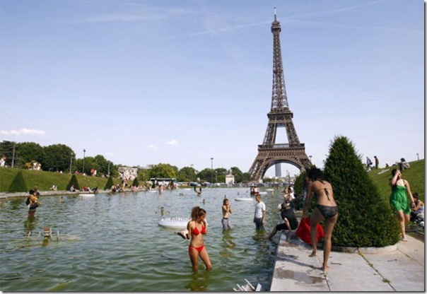 Belas imagens do verão (31)