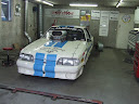 auto`s 2011 050.jpg