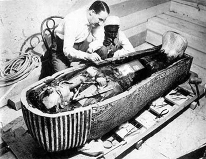 howard_carter_egyptair_01 howard_carter_egyptair_01