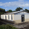 N.Sra.do.Carmo