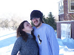 proposal_weekend