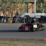 _DSC5478.JPG
