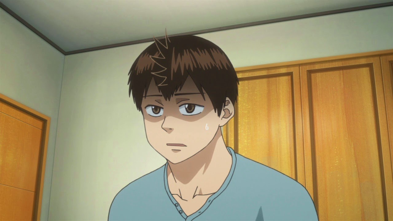 [Baby%2520Steps%2520-%252024%2520-35%255B5%255D.jpg]