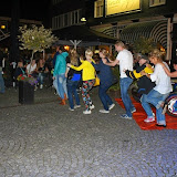 IMG_0109.JPG