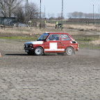 KJS Prudnik fot. M .Prause - 4.jpg