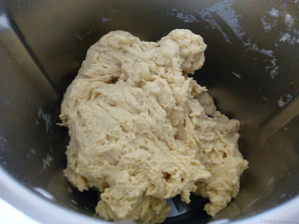 [2014-08-23%252015.05.59%255B6%255D.jpg]