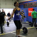Nov05 153.jpg