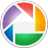 Picasa Web Albums