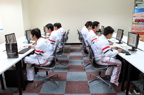 Hinh 03 (5).jpg Hinh 03 (5).jpg