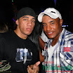 Vitor&GuilhermeXango-023.jpg