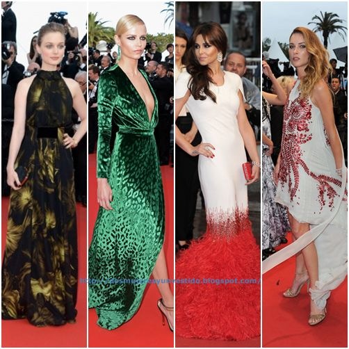 Cannes12-1