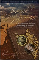 PeacefulPassagebyKimWest PeacefulPassagebyKimWest