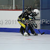 BIPHA10-24SEP11-G4_0001.JPG