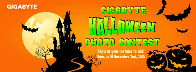 Halloween_Facebook_3 Halloween_Facebook_3