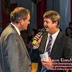 2014-10-22_19-56-31.jpg