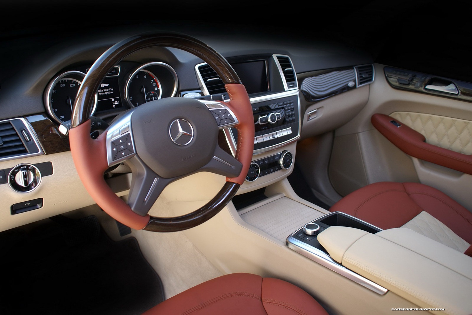 [Hofele-Design-Mercedes-ML-35%255B2%255D.jpg]