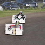 DSC_8832.JPG