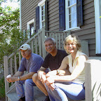 Digital StillCamera Digital StillCamera