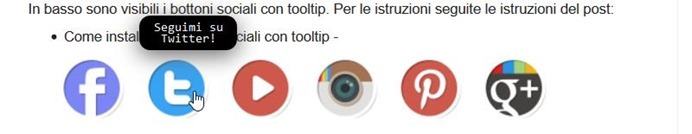tooltip-bottoni-sociali tooltip-bottoni-sociali