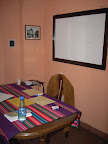 Sprachaufenthalt Sucre Academia Latinoamericana