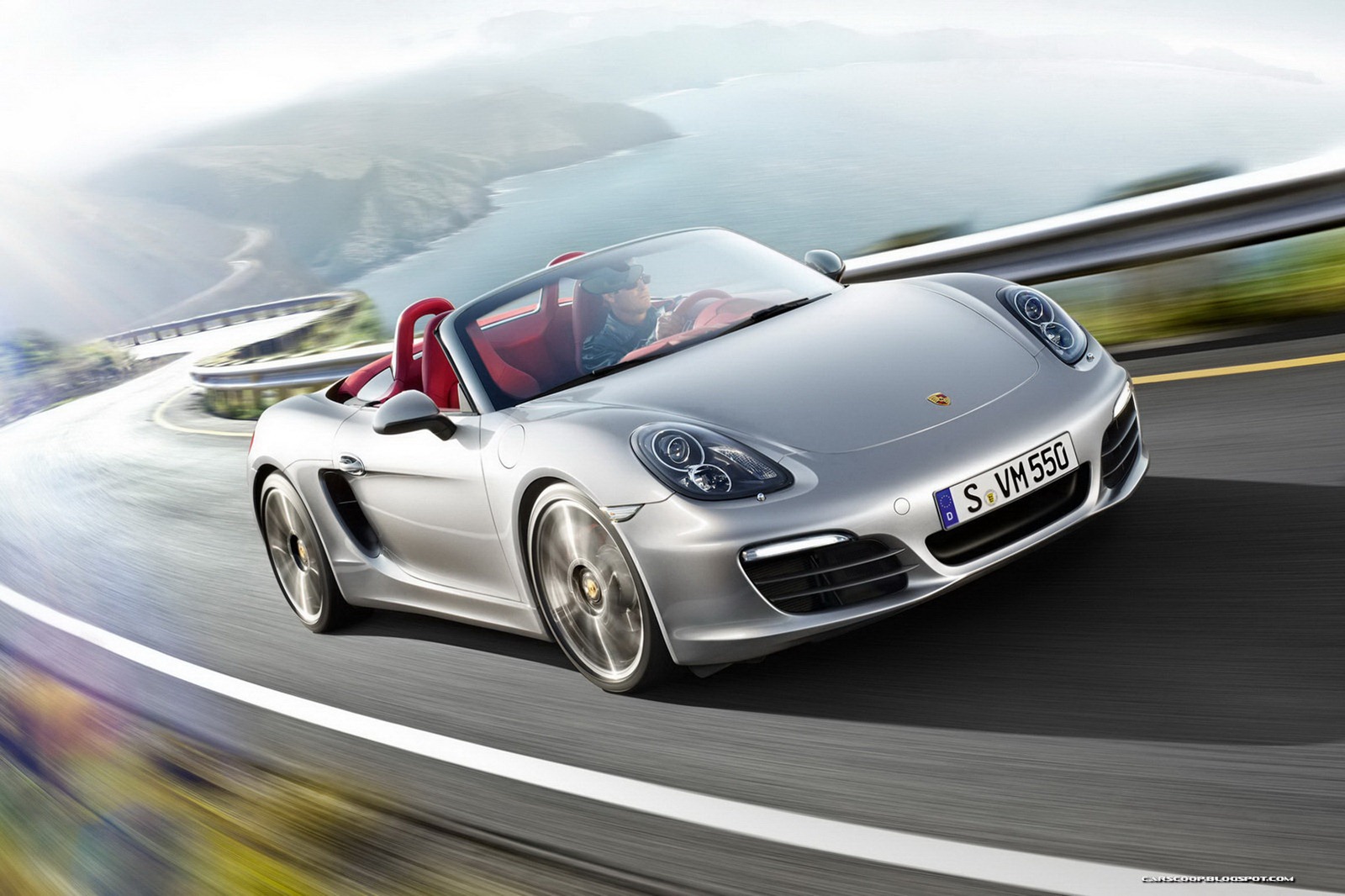 [2013-Porsche-Boxster-15%255B2%255D.jpg]