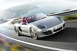 2013-Porsche-Boxster-15%25255B2%25255D.jpg