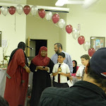 DSCN3445.JPG