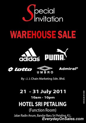 Adidas-Puma-Warehouse-Sale-2011-EverydayOnSales-Warehouse-Sale-Promotion-Deal-Discount