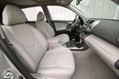2007-2008-Toyota-RAV4-1
