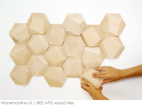 BEE-APIS-wood-tiles-1 BEE-APIS-wood-tiles-1