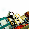 xtreme-5140543.jpg