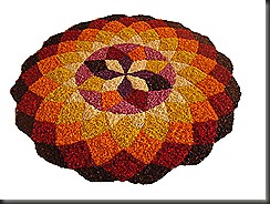 onam flower new model onam flower new model