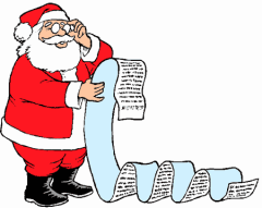 santa-reading1 (1) santa-reading1 (1)
