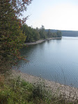 http://lh3.ggpht.com/-P2wTsyqoBjQ/ToLwVLjA_RI/AAAAAAAAByE/r7sz6JwrHXw/Butgenbach%252520037.JPG