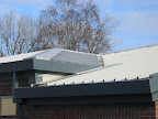 St Bernards School, High Wycombe