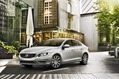 Volvo-VEA-1 Volvo-VEA-1