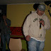 "Raamatuaasta" luuleõhtu TommyBoy, Beebilõust ja MC Fatman & Kurinahk