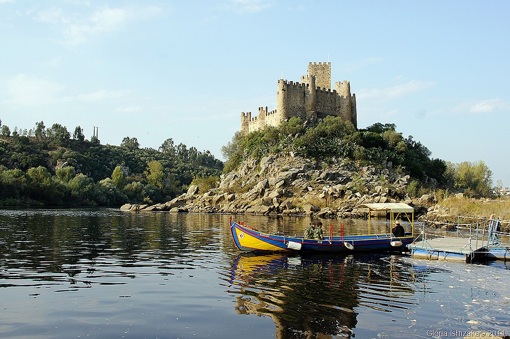 [12%2520Gl%25C3%25B3ria%2520Ishizaka%2520-%2520Vila%2520Nova%2520de%2520Barquinha%2520-%2520castelo%2520de%2520almourol%255B7%255D.jpg]