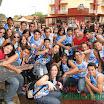 DNJFelixlandia2011-004.JPG