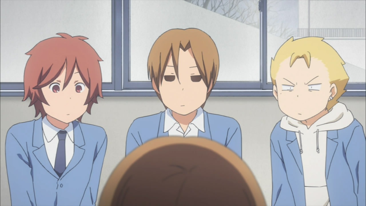 [%255BHorribleSubs%255D%2520Kimi%2520to%2520Boku%25202%2520-%252006%2520%255B720p%255D.mkv_snapshot_03.59_%255B2012.05.07_16.39.39%255D%255B2%255D.jpg]