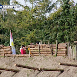Slag om Grolle 2012 243 (Custom).JPG
